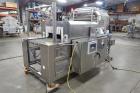2014 American Packaging Machinery (apm) Shrink Bundler